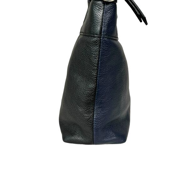 ๐ Brighton Sullivan Shoulder Purse Handbag - Picture 4 of 12